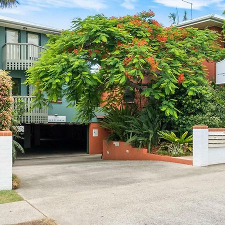 Byron Getaway @The Crest Apartment Byron Bay Exterior foto